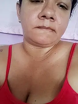 Teffy poss online show from 07-04-26, 07:42