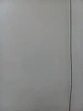 Snapshot of SashaFreshy chatting on 08-06-26, 05:37 SashaFreshy online show from 08-06-26, 05:37