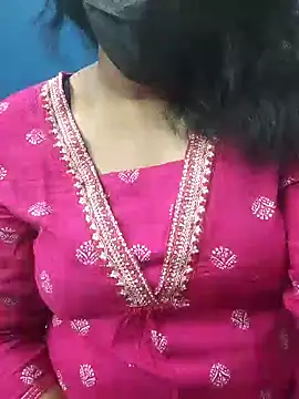 Snapshot of Zaara-Rose chatting on 06-28-26, 09:59 Zaara-Rose online show from 06-28-26, 09:59
