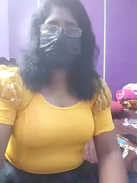 Snapshot of Zaara-Rose chatting on 07-18-26, 07:12 Zaara-Rose online show from 07-18-26, 07:12