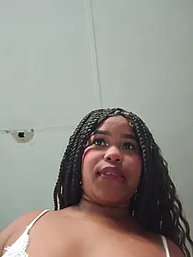 Snapshot of Alexandra_Jaramillo chatting on 07-11-26, 12:30 Alexandra Jaramillo online show from 07-11-26, 12:30