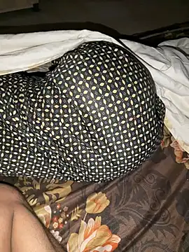 Bold couple desi online show from 06-24-26, 12:53
