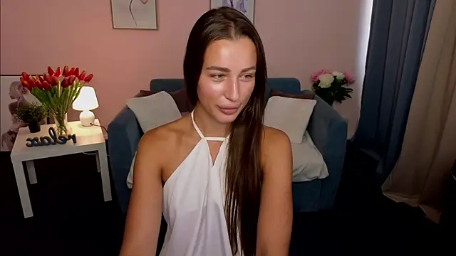 KateBliss online show from 06-24-26, 02:05