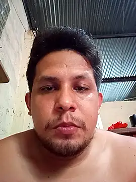 Kennyguerrero9 online show from 06-26-26, 08:46