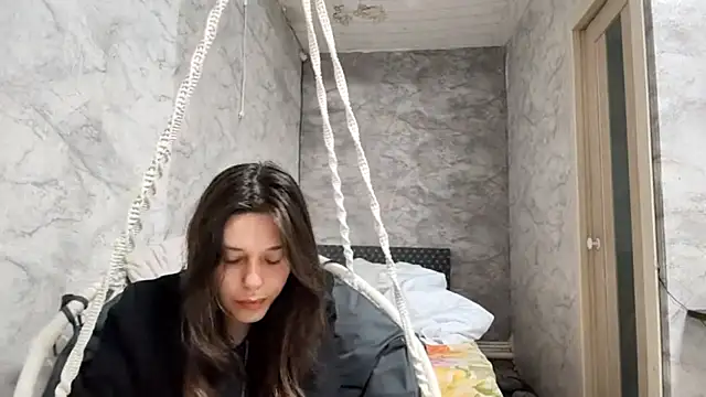 MarySea online show from 06-27-26, 02:12