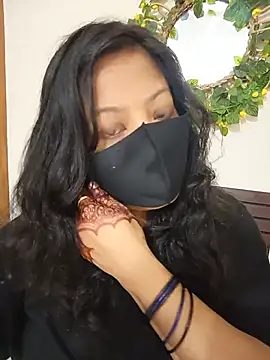 Snapshot of Cute_Ishita103 chatting on 07-02-26, 05:41 Cute Ishita103 online show from 07-02-26, 05:41