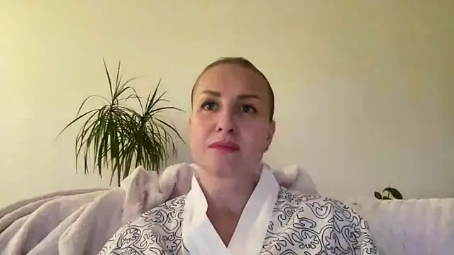 Delissaxx online show from 06-23-26, 09:24