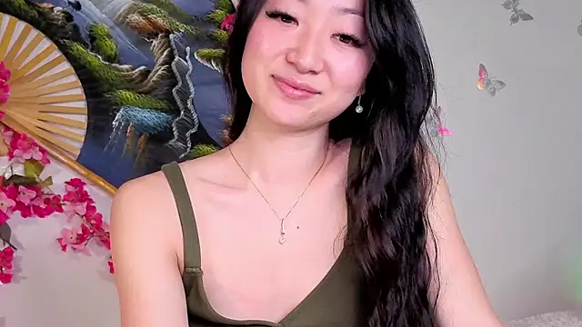 MySweetSofie online show from 09-28-25, 06:46