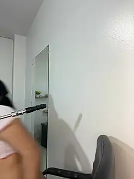 cherry skinnyy  online show from 08-08-26, 03:52