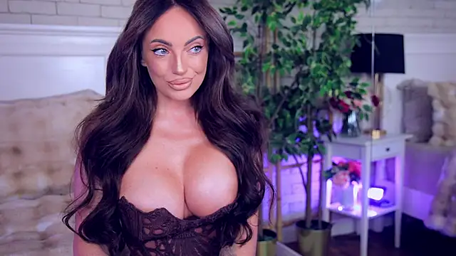 annabellahot online show from 03-21-26, 04:50