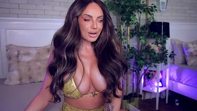 annabellahot online show from 05-20-26, 03:45