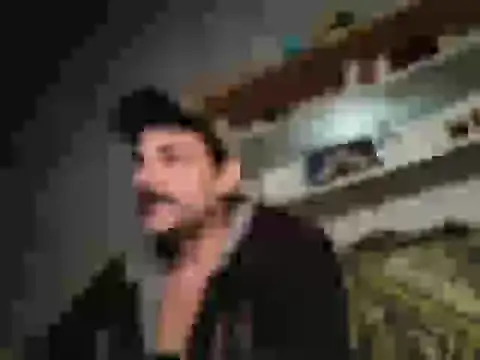 Snapshot of BrunoAlphaBR chatting on 06-24-26, 05:50 BrunoAlphaBR online show from 06-24-26, 05:50