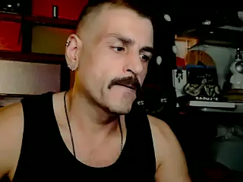 Snapshot of BrunoAlphaBR chatting on 07-30-26, 09:03 BrunoAlphaBR online show from 07-30-26, 09:03