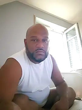 PaddyBlack online show from 06-27-26, 03:50