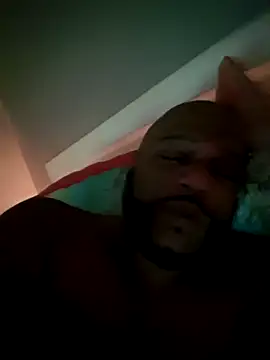 PaddyBlack online show from 06-30-26, 10:33