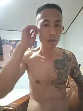 wx369369 online show from 08-07-26, 01:57