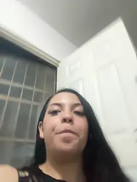 Snapshot of cannndyyy chatting on 06-21-26, 07:11 cannndyyy online show from 06-21-26, 07:11