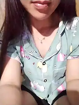 Myy sexy online show from 06-22-26, 09:23