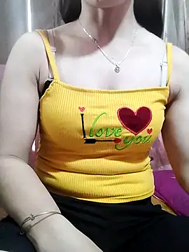Myy sexy online show from 06-27-26, 04:50