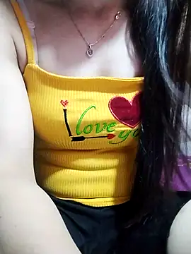 Myy sexy online show from 06-27-26, 01:17