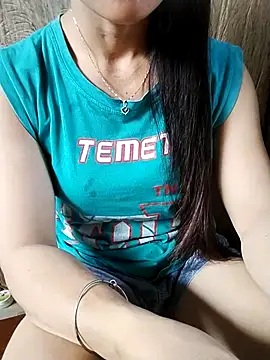 Myy sexy online show from 07-05-26, 03:02