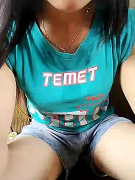 Myy sexy online show from 07-05-26, 04:30