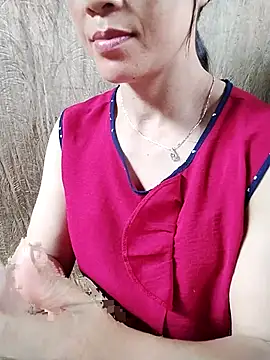 Myy sexy online show from 07-07-26, 04:04