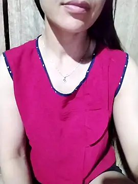 Myy sexy online show from 07-07-26, 09:41