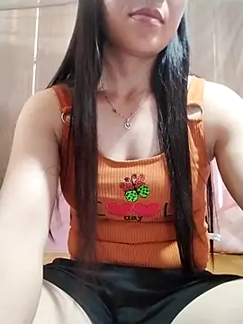 Myy sexy online show from 07-08-26, 09:47