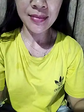 Myy sexy online show from 07-11-26, 12:30