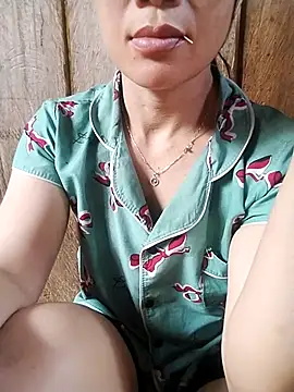 Myy sexy online show from 07-14-26, 03:33