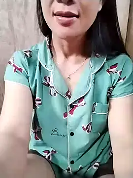 Myy sexy online show from 07-16-26, 01:00