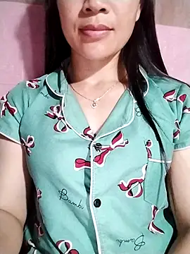 Myy sexy online show from 07-16-26, 01:17