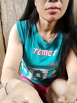 Myy sexy online show from 07-17-26, 06:42