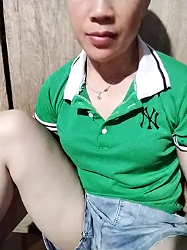 Myy sexy online show from 07-18-26, 11:47