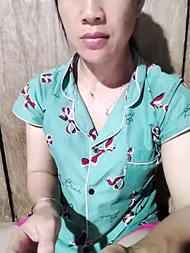 Myy sexy online show from 07-22-26, 11:13
