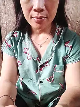 Myy sexy online show from 07-25-26, 03:48