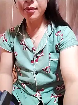 Myy sexy online show from 07-26-26, 03:58