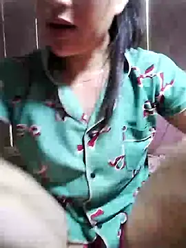 Myy sexy online show from 07-27-26, 07:37