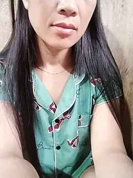 Myy sexy online show from 07-27-26, 11:45
