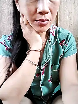 Myy sexy online show from 07-30-26, 04:11