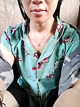Myy sexy online show from 08-01-26, 08:02