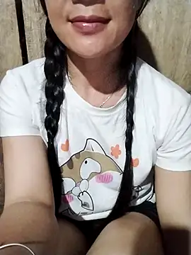 Myy sexy online show from 08-02-26, 04:38
