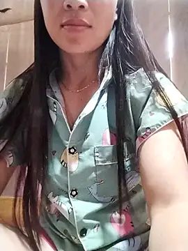 Myy sexy online show from 08-04-26, 09:45