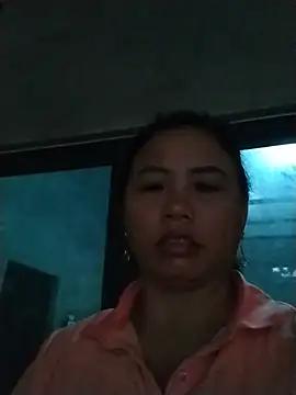 Snapshot of whatmes chatting on 06-26-26, 10:25 whatmes online show from 06-26-26, 10:25