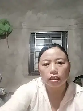 Snapshot of whatmes chatting on 07-13-26, 10:01 whatmes online show from 07-13-26, 10:01