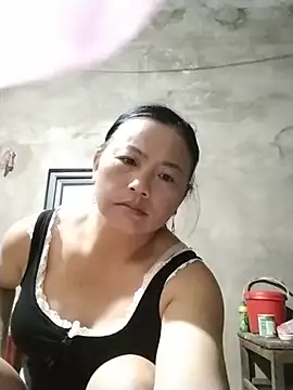 Snapshot of whatmes chatting on 07-24-26, 11:14 whatmes online show from 07-24-26, 11:14