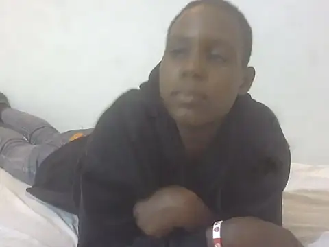 miss brown gal online show from 06-20-26, 03:48