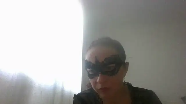 Snapshot of Velissedy chatting on 07-03-26, 06:14 Velissedy online show from 07-03-26, 06:14