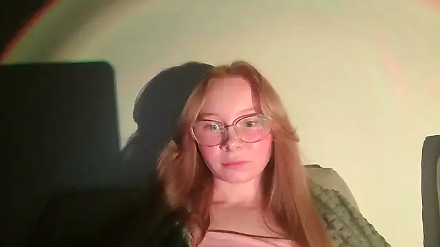 Vinelly online show from 06-24-26, 09:36